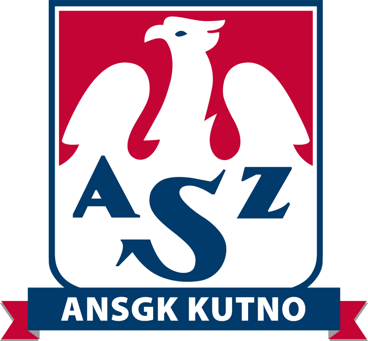 AZS Kutno